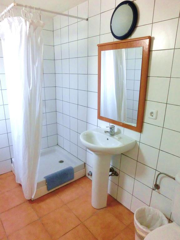 Hostal Terramar パルマ・デ・マリョルカ 部屋 写真